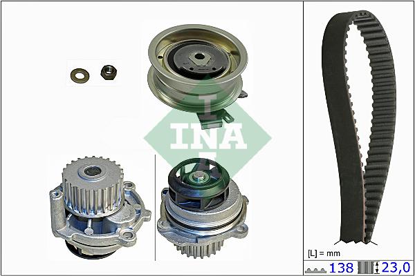 INA530 0171 31